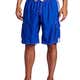 Image for Kanu Surf Men's Barracuda Swim Trunks (Regular & Extended Sizes), Now 21% Off