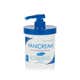 Image for Vanicream Moisturizing Skin Cream with Pump Dispenser, Now 17% Off