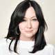 Image for R.I.P. Shannen Doherty, 90210 and Charmed star