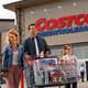 Image for Make Your Costco Trips More Economical With a 1-Year Gold Star Membership for $60 Plus $40 Free Digital Costco Shop Card