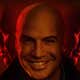 Image for Billy Zane on transforming into Larry Ray, enjoying the horror-comedy blend of Demon Knight, and adoring The Phantom