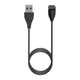 Image for FASTELECTRIC Compatible for Garmin Watch Charger Cable, Now 94.33% Off