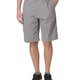 Image for Dockers Men's Perfect Classic Fit Shorts (Regular and Big & Tall), Now 10% Off