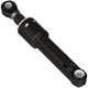 Image for LG 383EER3001V Genuine OEM Shock Absorber for LG Washing Machines, Now 74.86% Off